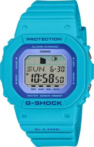 Casio GLX-S5610-2