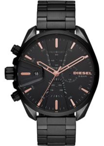 Diesel DZ4524