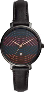 Fossil LE1095