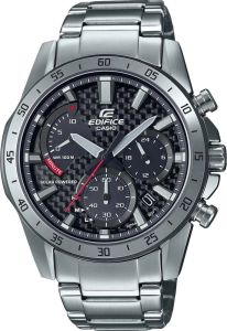 Casio EFS-S580D-1AVUEF