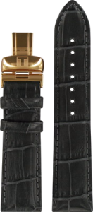 РЕМЕШОК TISSOT ДЛЯ ЧАСОВ TRADITION
