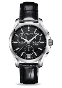 Certina C004.217.16.056.00