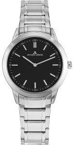 Jacques Lemans 1-2097A