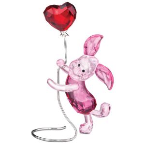 Swarovski Piglet 1142890