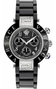Versace 95CCS9D008 S009