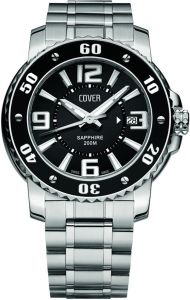 Cover Co145.01