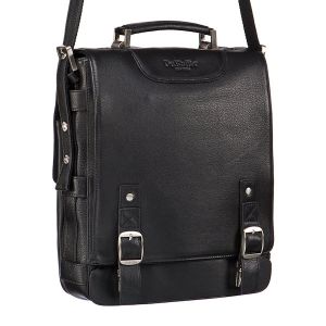 Планшет Dr. Koffer B402364-01-04