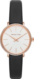 Michael Kors MK2835