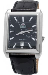 ORIENT FESAE00AB0