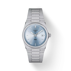 TISSOT PRX T137.210.11.351.00