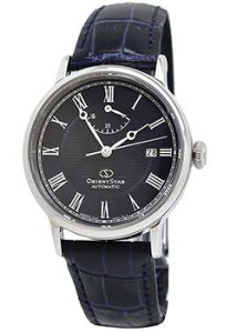 ORIENT RE-AU0003L00B