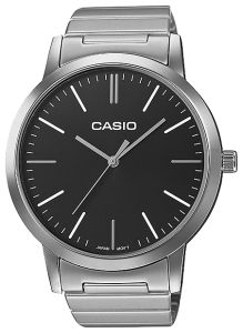 Casio LTP-E118D-1A