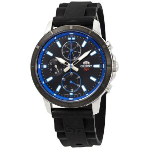 ORIENT FUY03004B0