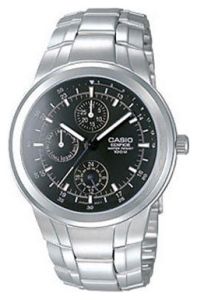 Casio EF-305D-1A