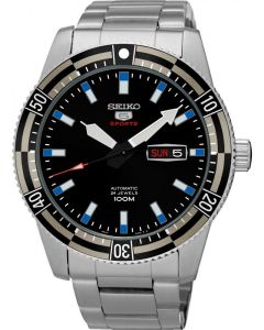 Seiko SRP733K1