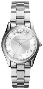 Michael Kors MK6067