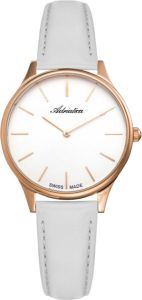 Adriatica A3799.9213Q