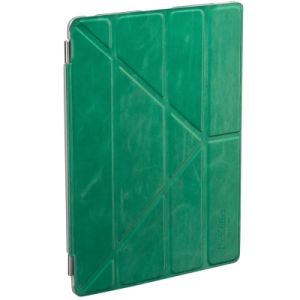 Чехол для iPad4/3/2 Dr. Koffer X510369-114-65