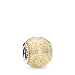 PANDORA 796327EN146 шарм