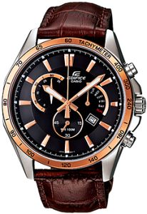 Casio EFR-510L-5A