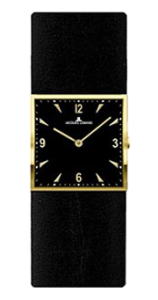 Jacques Lemans La Passion DC-118A