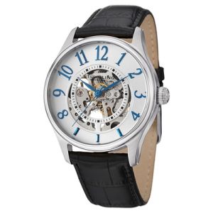 STUHRLING 746L.01