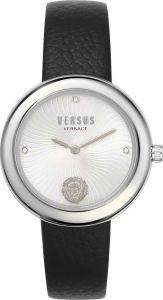 Versus VSPEN 0119