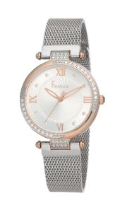 Freelook FL.1.10054-4