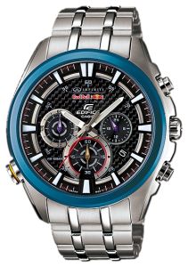 Casio EFR-537RB-1A