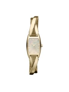 DKNY NY8680