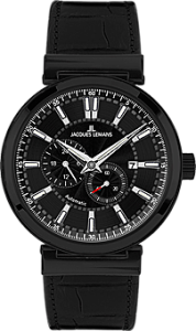 Jacques Lemans Classic 1-1730C