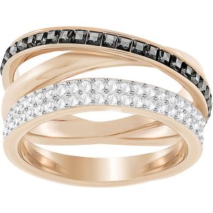 Swarovski кольцо 5366566