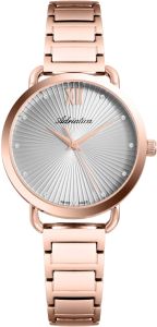 Adriatica A3729.9187Q