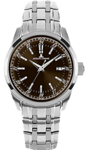 Jacques Lemans Sports 1-1443L