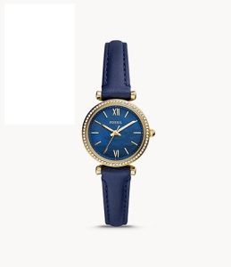 Fossil ES5017