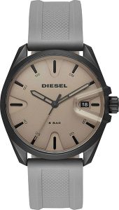 Diesel DZ1878