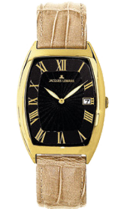 Jacques Lemans Classic 1-1017i