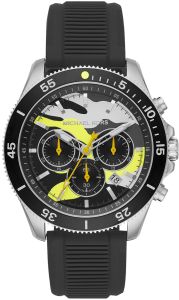 Michael Kors MK8709