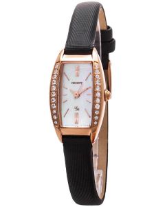 ORIENT FUBTS002W0