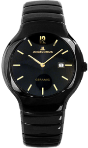 Jacques Lemans Classic 1-1101C