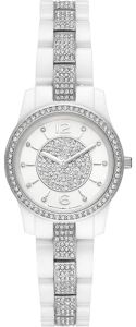 Michael Kors MK6621