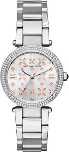 Michael Kors MK6483