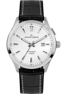 Jacques Lemans 1-2130B