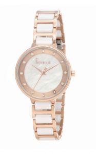 Freelook FL.1.10070-2