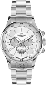 Jacques Lemans UEFA U-32F