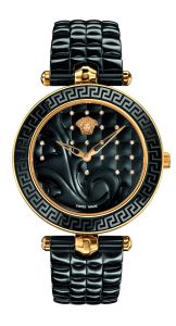 Versace VAO05 0016