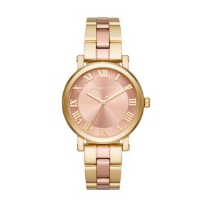 Michael Kors MK3586