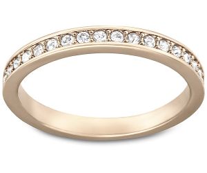 Swarovski кольцо 5032901