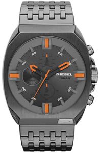 Diesel DZ4264
