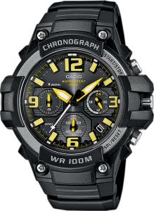 Casio MCW-100H-9A